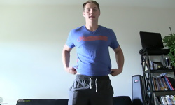 Zac