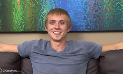 Zarek