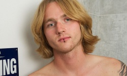 Eric Ryan