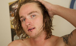 Eric Ryan