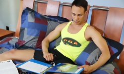 Santiago Figueroa
