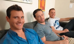 The Jerky Boys