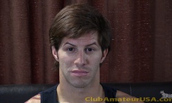 Adan