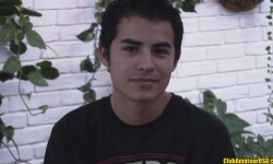 Antonio