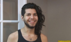 Felix