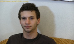 Garrett