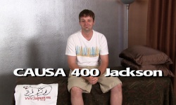 Jackson