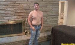 Jason