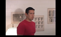 Jorge