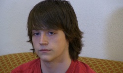 Jude