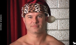 Ken Mack