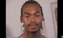 Nate