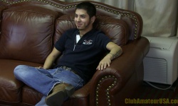 Orien