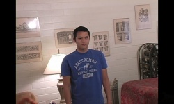 Spencer