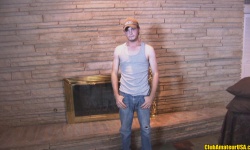 Tanner