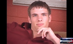 Tyler