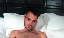 Brandon Atkins