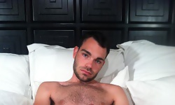Brandon Atkins