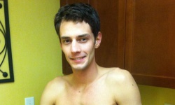 Christian Harper
