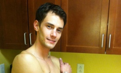 Christian Harper