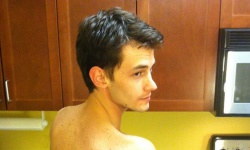 Christian Harper