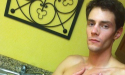Christian Harper