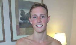 Seth Jacobs