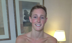 Seth Jacobs