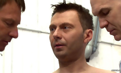 Alistair 2