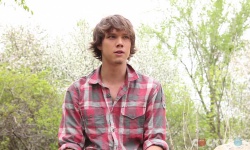 Justin Lebeau