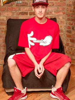 Adam Price