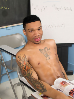 Corin Bradley 2