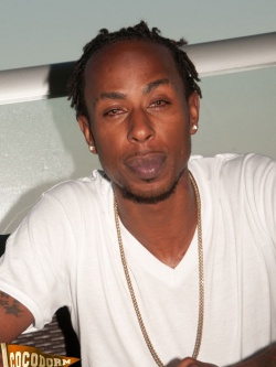 Mr. Phat Lipps