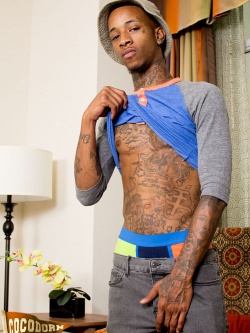 TaetheDoug