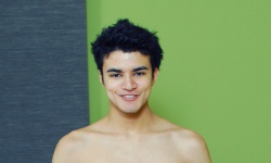 Austin Fox