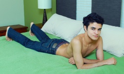 Austin Fox