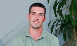 Brad Campbell