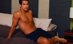 Jaime Cortez