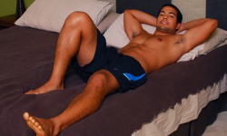Jaime Cortez