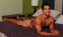 Jaime Cortez