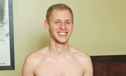 Joshua Bartlett