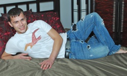Kyle Short