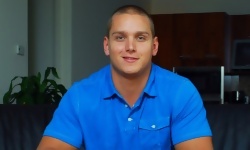 Mike Young