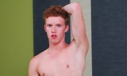 Riler Davis