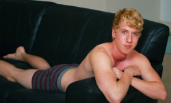 Ryan Powell