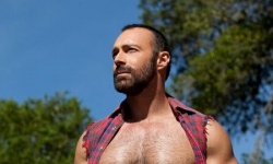 Brad Kalvo