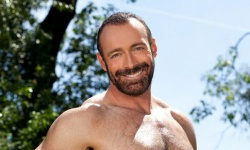 Brad Kalvo