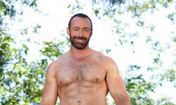 Brad Kalvo