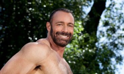 Brad Kalvo