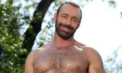 Brad Kalvo